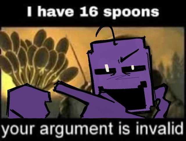 a70e23817112d77674255faca38b169e