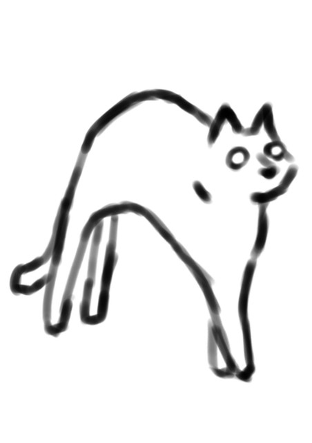 Untitled7-20240524130847.jpg