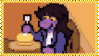 Deltarune8