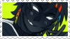 tumblr 2f7fefd972a432d1d020030fb574829e 058ed2f0 100