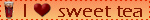 471349ke1lz8c8hj