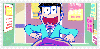 9c8817ef