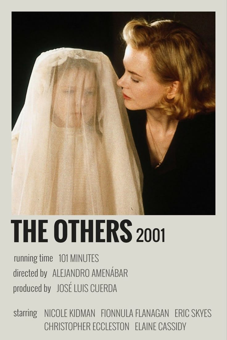 The-Others-2001
