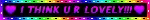 IMG-2457