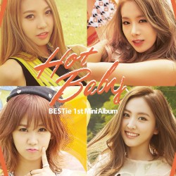 Album