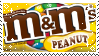 candy mandms