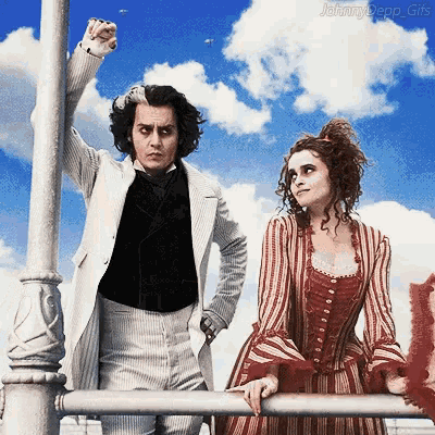 johnny-depp-sweeney-todd-the-demon-barber-of-fleet-street