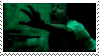 IMG 7584