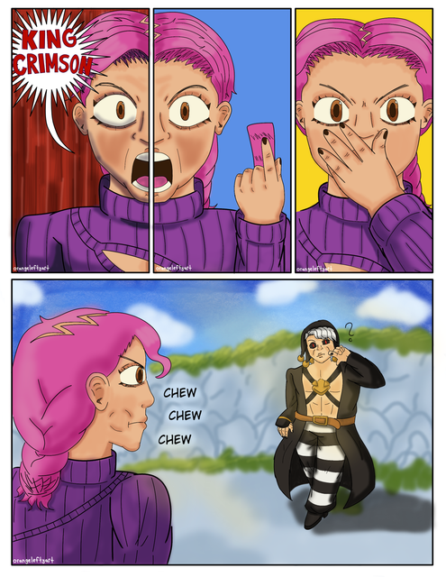 epitafu-comic-2