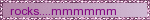 Tumblr l 303742658374180