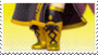 D5s6zsm-92cfefdd-2676-4277-a89c-57ad2f4d621d