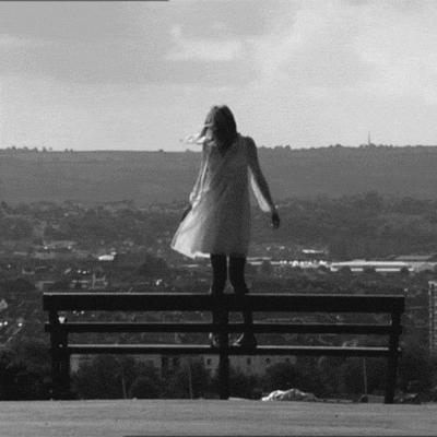 skins uk