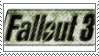 STAMP (989)