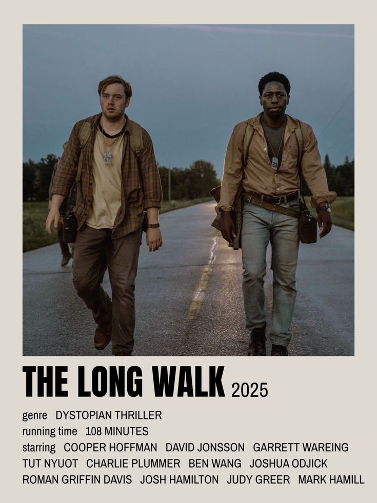 THE-LONG-WALK-2025