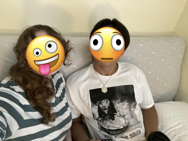 IMG-6806