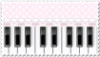 tumblr 55aa9ed514f5de9dc04159fdf6665130 ecad2a11 100