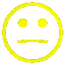 frown mc