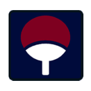 uchiha-clan-sticker