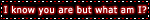 tumblr-inline-rc6de7-Yd-Rb1vefsve-500
