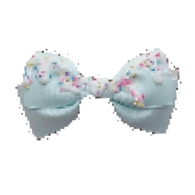 Tumblr-l-305819051587920
