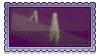 tumblr inline pojhmv Vms81vr5r9f 500
