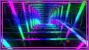 dcf9kyx-ec978c6a-7531-407b-a1a9-ab685985479c