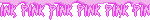 blinkies-Cafe-B6