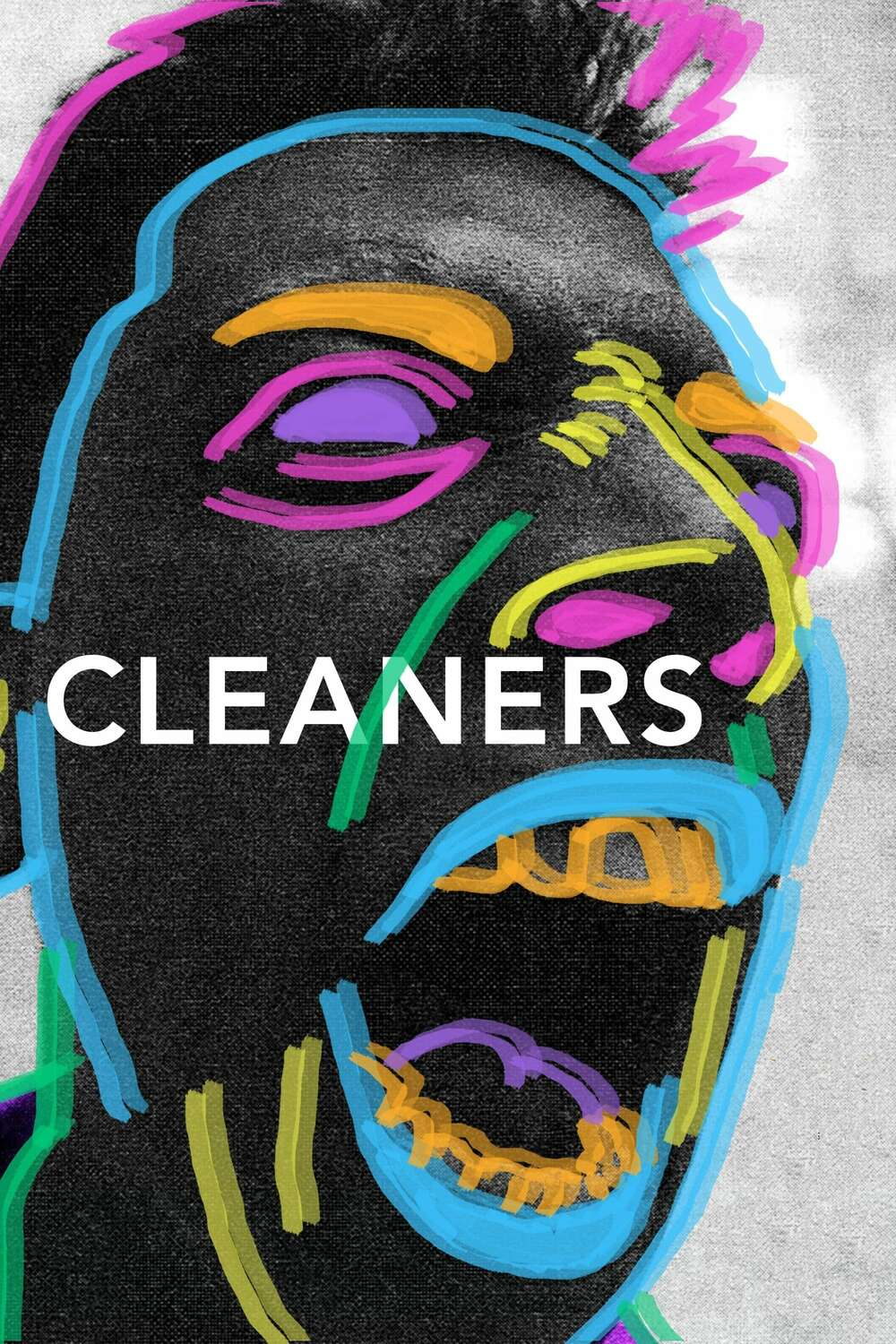 550733-cleaners-0-1000-0-1500-crop