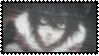 shows deathnote9