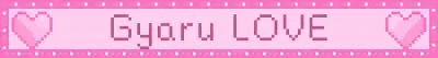 Tumblr l 306379839478415