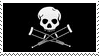 jackass stamp by dzheyms di5yo4d