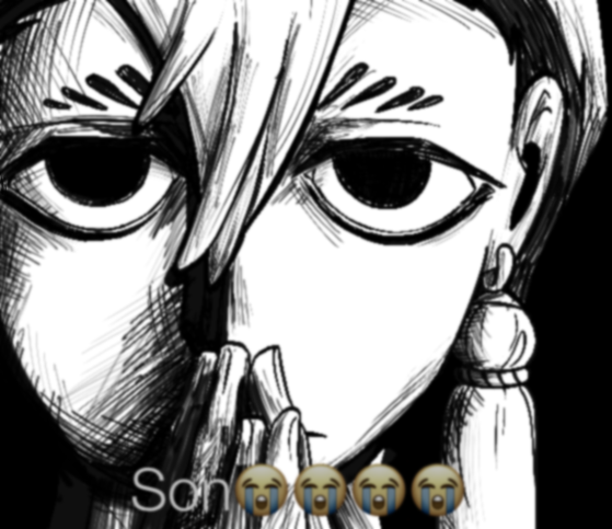 image-2026-07-18-155006602.png