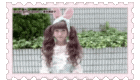 Tumblr l 305830619977382