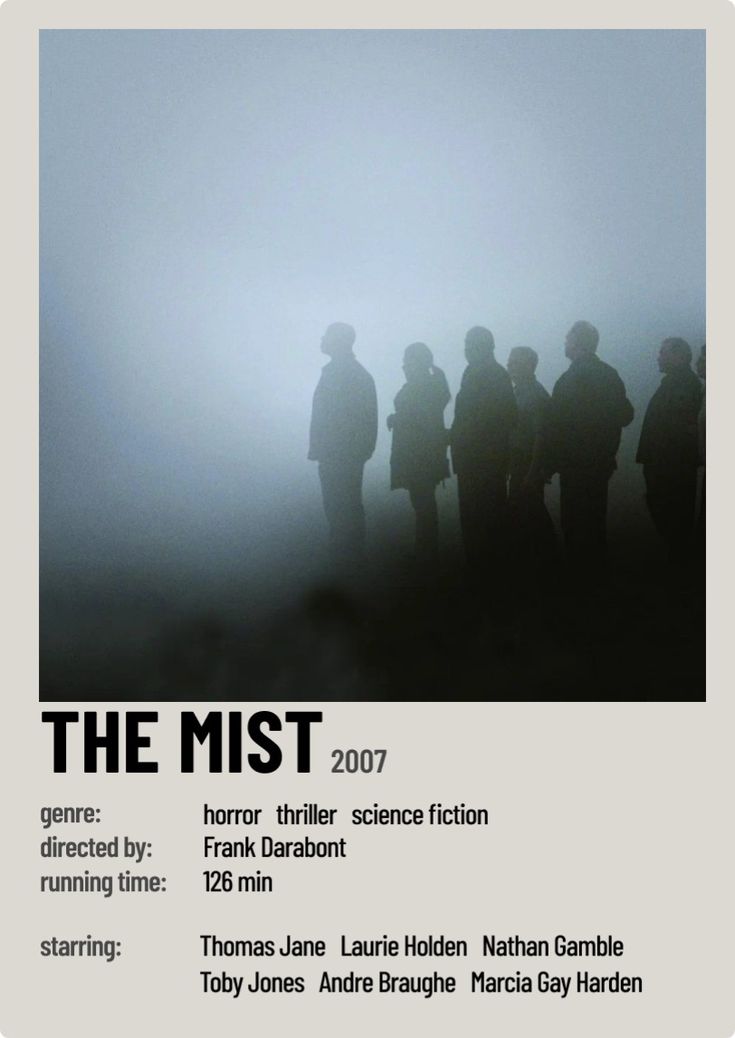The-mist-2007