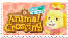 animalcrossing