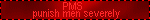 pms