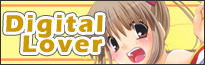 tumblr b672b5451a41f344f00ddaa6e9bc29e9 6ed6576b 250