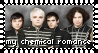 STAMP (2594)