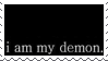 tumblr me