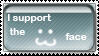 Tumblr-l-27414288937614