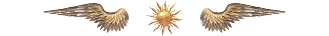 tumblr-70bc58a7c69f63761c599aab482fa72d-2684dd7d-1280