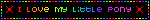 blinky1