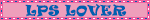 tumblr 809758857b97a3ee2250bfcf4429c241 6a3086cc 250