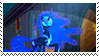STAMP (2681)