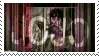 STAMP (2045)