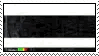 games fnaf