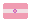 sapphic flag