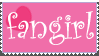 Tumblr l 305744070461377