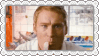 ezgif com resize 17