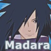 madara-tiny-sticker